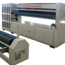 Máquina de costura de la máquina de acolchado de edredón automático